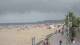 Hendaye 14.07.2025 18:06