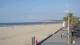 Hendaye 24.03.2025 18:56