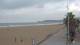 Hendaye 25.06.2025 18:56