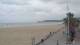 Hendaye 14.06.2025 18:56