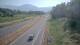 Meylan 01.07.2025 18:56