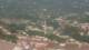 Grasse 14.06.2025 18:56