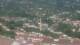 Grasse 11.07.2025 18:56