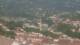 Grasse 08.06.2025 18:56