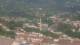 Grasse 25.06.2025 18:56