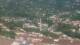 Grasse 29.04.2025 18:57