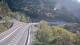 Modane 30.04.2025 18:57