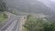 Modane 30.06.2025 18:56