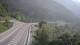 Modane 09.06.2025 18:56