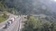 Modane 03.07.2025 18:56