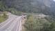 Modane 15.07.2025 18:06