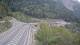 Modane 29.04.2025 18:57