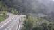 Modane 14.06.2025 18:56