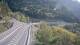 Modane 29.04.2025 18:57