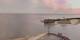 Andernos-les-Bains 14.06.2025 18:56