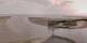 Andernos-les-Bains 30.04.2025 18:57