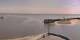 Andernos-les-Bains 12.07.2025 18:06