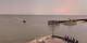 Andernos-les-Bains 08.06.2025 18:56