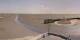 Andernos-les-Bains 15.07.2025 18:06