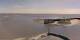 Andernos-les-Bains 29.04.2025 18:57