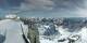 Pic du Midi 30.04.2025 18:57