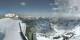Pic du Midi 30.04.2025 18:57