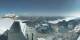 Pic du Midi 08.06.2025 18:56