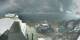 Pic du Midi 09.06.2025 18:56