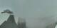 Pic du Midi 05.07.2025 18:56