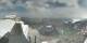 Pic du Midi 14.06.2025 18:56
