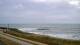 Bretignolles-sur-Mer 14.06.2025 18:56