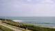 Bretignolles-sur-Mer 30.04.2025 18:57