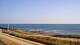 Bretignolles-sur-Mer 18.06.2025 18:56