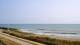 Bretignolles-sur-Mer 08.06.2025 18:56