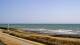 Bretignolles-sur-Mer 02.07.2025 18:56