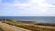 Bretignolles-sur-Mer 05.07.2025 18:56