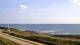 Bretignolles-sur-Mer 08.05.2025 18:56