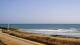Bretignolles-sur-Mer 24.06.2025 18:56
