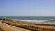 Bretignolles-sur-Mer 07.07.2025 18:56