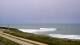 Bretignolles-sur-Mer 29.04.2025 18:57