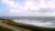 Bretignolles-sur-Mer 11.05.2025 18:56