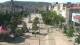 Clermont-Ferrand 01.07.2025 18:56
