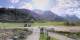 La Salle-les-Alpes 30.04.2025 18:57