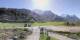 La Salle-les-Alpes 30.04.2025 18:57