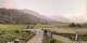 La Salle-les-Alpes 09.06.2025 18:56