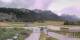 La Salle-les-Alpes 02.07.2025 18:56