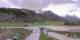 La Salle-les-Alpes 08.05.2025 18:57
