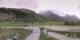 La Salle-les-Alpes 10.05.2025 18:57