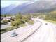 Les Houches 16.05.2025 18:57