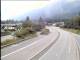 Les Houches 01.07.2025 18:56